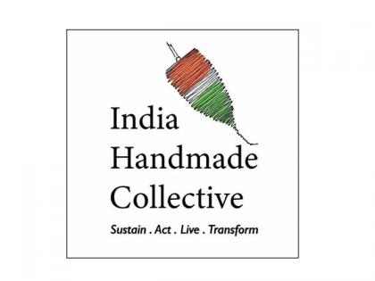 Discover the Beauty of Sustainable Clothing and Crafts: IHMC Natural Dye Handmade Festival in Chennai 29, 30 & 31st Aug and Bangalore 19, 20, 21st Sep | Discover the Beauty of Sustainable Clothing and Crafts: IHMC Natural Dye Handmade Festival in Chennai 29, 30 & 31st Aug and Bangalore 19, 20, 21st Sep Discover the Beauty of Sustainable Clothing and Crafts: IHMC Natural Dye Handmade Festival in Chennai 29, 30 & 31st Aug and Bangalore 19, 20, 21st Sep | Discover the Beauty of Sustainable Clothing and Crafts: IHMC Natural Dye Handmade Festival in Chennai 29, 30 & 31st Aug and Bangalore 19, 20, 21st Sep