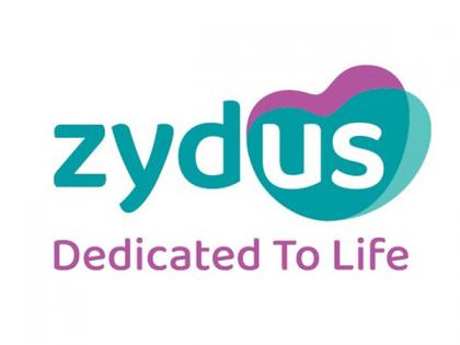 Zydus Therapeutics Reports Positive Topline Results from EPICS-III Phase 2(b)/3 Trial of Saroglitazar Magnesium in Patients with Primary Biliary Cholangitis | Zydus Therapeutics Reports Positive Topline Results from EPICS-III Phase 2(b)/3 Trial of Saroglitazar Magnesium in Patients with Primary Biliary Cholangitis Zydus Therapeutics Reports Positive Topline Results from EPICS-III Phase 2(b)/3 Trial of Saroglitazar Magnesium in Patients with Primary Biliary Cholangitis | Zydus Therapeutics Reports Positive Topline Results from EPICS-III Phase 2(b)/3 Trial of Saroglitazar Magnesium in Patients with Primary Biliary Cholangitis