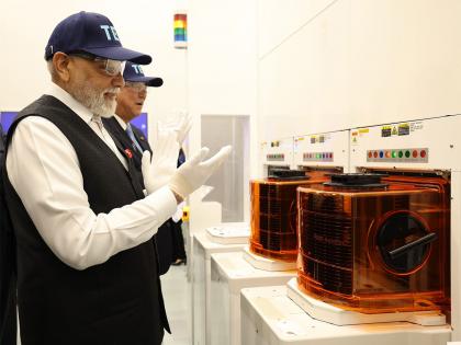"Japan visit will be remembered for productive outcomes": PM Modi | "Japan visit will be remembered for productive outcomes": PM Modi "Japan visit will be remembered for productive outcomes": PM Modi | "Japan visit will be remembered for productive outcomes": PM Modi