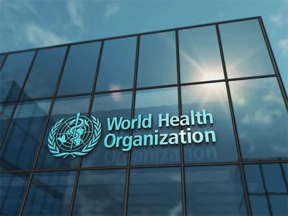 Global cholera situation continues to deteriorate: WHO | Global cholera situation continues to deteriorate: WHO