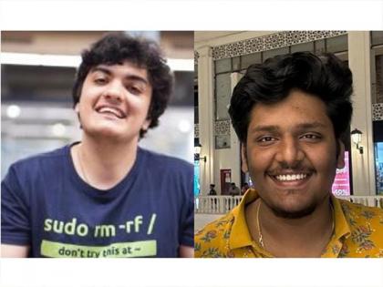 AI Deployment Crisis: Why 70% Projects Fail But One Bengaluru Startup Found a Way | AI Deployment Crisis: Why 70% Projects Fail But One Bengaluru Startup Found a Way
