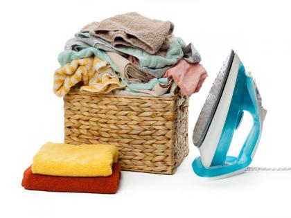Key Features That Make a Difference in Dry and Steam Iron Box | Key Features That Make a Difference in Dry and Steam Iron Box Key Features That Make a Difference in Dry and Steam Iron Box | Key Features That Make a Difference in Dry and Steam Iron Box