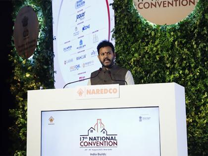 Soon, India may see skyscrapers near airports; Govt to study global models: Civil Aviation Minister | Soon, India may see skyscrapers near airports; Govt to study global models: Civil Aviation Minister