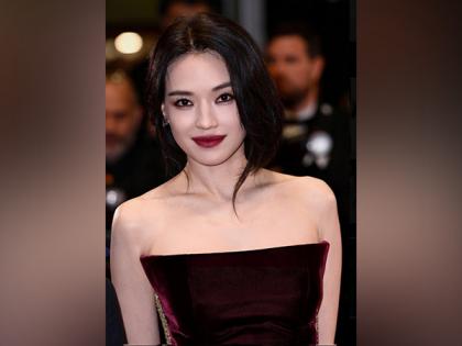 Shu Qi talks about her directorial debut 'Girl', says "I hope this movie is a success" | Shu Qi talks about her directorial debut 'Girl', says "I hope this movie is a success"