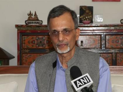 Silver linings in Indian economy can offset impact of US tariffs: CEA Nageswaran | Silver linings in Indian economy can offset impact of US tariffs: CEA Nageswaran Silver linings in Indian economy can offset impact of US tariffs: CEA Nageswaran | Silver linings in Indian economy can offset impact of US tariffs: CEA Nageswaran