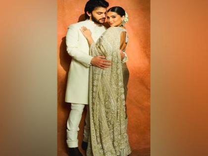 Did Tara Sutaria, Veer Pahariya make their romance Instagram official? Fans think so | Did Tara Sutaria, Veer Pahariya make their romance Instagram official? Fans think so