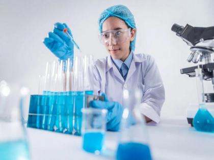 Surgery to treat chronic sinus disease more effective than antibiotics: Study | Surgery to treat chronic sinus disease more effective than antibiotics: Study Surgery to treat chronic sinus disease more effective than antibiotics: Study | Surgery to treat chronic sinus disease more effective than antibiotics: Study