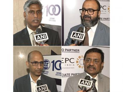 India's diamond industry counts on domestic demand to cushion US tarrif blow | India's diamond industry counts on domestic demand to cushion US tarrif blow India's diamond industry counts on domestic demand to cushion US tarrif blow | India's diamond industry counts on domestic demand to cushion US tarrif blow