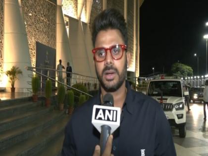 India should send statement by boycotting Pakistan match in Asia Cup: Former cricketer Manoj Tiwary | India should send statement by boycotting Pakistan match in Asia Cup: Former cricketer Manoj Tiwary