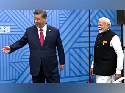PM Modi to hold bilateral meeting with Chinese President Xi Jinping today | PM Modi to hold bilateral meeting with Chinese President Xi Jinping today PM Modi to hold bilateral meeting with Chinese President Xi Jinping today | PM Modi to hold bilateral meeting with Chinese President Xi Jinping today