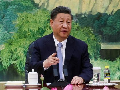 Tianjin: SCO to map course towards strong amity, greater regional security | Tianjin: SCO to map course towards strong amity, greater regional security Tianjin: SCO to map course towards strong amity, greater regional security | Tianjin: SCO to map course towards strong amity, greater regional security