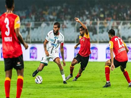 Indian Super League: Tournament's most heated rivalries | Indian Super League: Tournament's most heated rivalries Indian Super League: Tournament's most heated rivalries | Indian Super League: Tournament's most heated rivalries