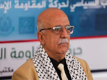 Houthis vow "vengeance" against Israel for killing Yemen PM | Houthis vow "vengeance" against Israel for killing Yemen PM Houthis vow "vengeance" against Israel for killing Yemen PM | Houthis vow "vengeance" against Israel for killing Yemen PM