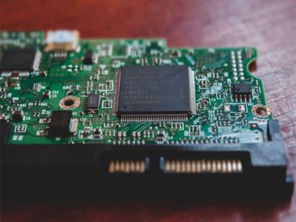 Tech gaps in India's semiconductor sector draw global players eyeing big opportunity | Tech gaps in India's semiconductor sector draw global players eyeing big opportunity