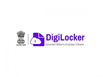 NeGD achieves pan-India integration of nearly 2,000 e-govt services on DigiLocker, e-District platforms | NeGD achieves pan-India integration of nearly 2,000 e-govt services on DigiLocker, e-District platforms NeGD achieves pan-India integration of nearly 2,000 e-govt services on DigiLocker, e-District platforms | NeGD achieves pan-India integration of nearly 2,000 e-govt services on DigiLocker, e-District platforms