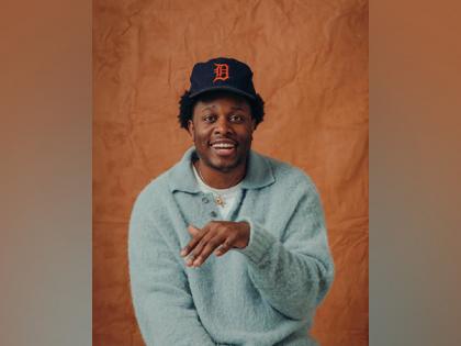 "We both felt like it was time": Devon Walker on his SNL exit | "We both felt like it was time": Devon Walker on his SNL exit "We both felt like it was time": Devon Walker on his SNL exit | "We both felt like it was time": Devon Walker on his SNL exit