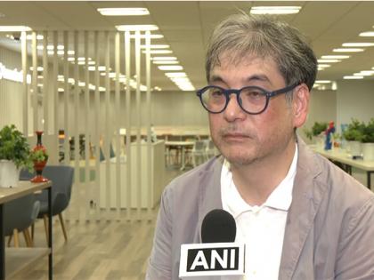 India-Japan cooperation to strengthen India's semiconductor ecosystem | India-Japan cooperation to strengthen India's semiconductor ecosystem India-Japan cooperation to strengthen India's semiconductor ecosystem | India-Japan cooperation to strengthen India's semiconductor ecosystem