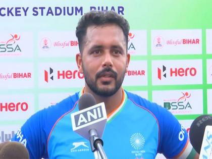 Captain Harmanpreet, coach Craig highlight India's defence concerns despite win over Japan in Asia Cup | Captain Harmanpreet, coach Craig highlight India's defence concerns despite win over Japan in Asia Cup