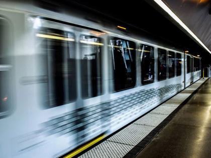 Free public transportation for war evacuees extended for another two months | Free public transportation for war evacuees extended for another two months Free public transportation for war evacuees extended for another two months | Free public transportation for war evacuees extended for another two months