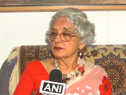 Without "peace, tranquillity" at border, other aspects of relationship can't progress: Ex-diplomat on India-China ties | Without "peace, tranquillity" at border, other aspects of relationship can't progress: Ex-diplomat on India-China ties
