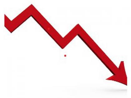 Indian companies' revenue growth slips to 7-quarter low of 3.4% in Q1FY26: ICICI Bank report | Indian companies' revenue growth slips to 7-quarter low of 3.4% in Q1FY26: ICICI Bank report Indian companies' revenue growth slips to 7-quarter low of 3.4% in Q1FY26: ICICI Bank report | Indian companies' revenue growth slips to 7-quarter low of 3.4% in Q1FY26: ICICI Bank report