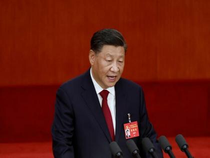 Chinese President Xi Jinping calls on SCO members to pursue "win-win results" | Chinese President Xi Jinping calls on SCO members to pursue "win-win results" Chinese President Xi Jinping calls on SCO members to pursue "win-win results" | Chinese President Xi Jinping calls on SCO members to pursue "win-win results"