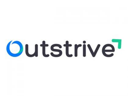 Outstrive Launches Four Smart Enterprise Solutions to Simplify HR, IT, and Procurement Workflows | Outstrive Launches Four Smart Enterprise Solutions to Simplify HR, IT, and Procurement Workflows Outstrive Launches Four Smart Enterprise Solutions to Simplify HR, IT, and Procurement Workflows | Outstrive Launches Four Smart Enterprise Solutions to Simplify HR, IT, and Procurement Workflows