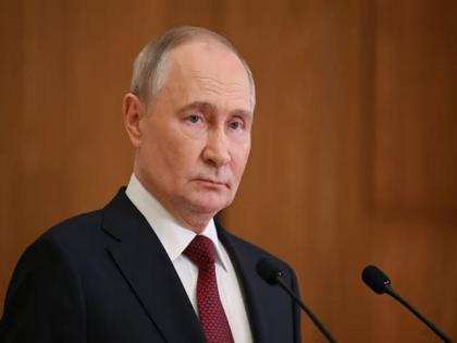 "Ukraine not 'invasion,' but result of coup d'etat in Kyiv," Putin says at SCO Summit | "Ukraine not 'invasion,' but result of coup d'etat in Kyiv," Putin says at SCO Summit "Ukraine not 'invasion,' but result of coup d'etat in Kyiv," Putin says at SCO Summit | "Ukraine not 'invasion,' but result of coup d'etat in Kyiv," Putin says at SCO Summit