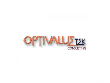 Optivalue Tek Consulting Limited IPO Opens on September 02, 2025 | Optivalue Tek Consulting Limited IPO Opens on September 02, 2025