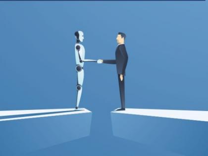 Artificial Intelligence emerging as key tool in managing business risks: Report | Artificial Intelligence emerging as key tool in managing business risks: Report Artificial Intelligence emerging as key tool in managing business risks: Report | Artificial Intelligence emerging as key tool in managing business risks: Report