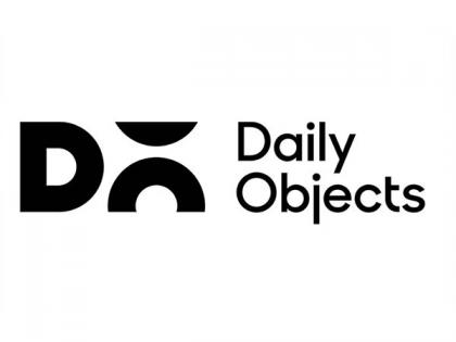 DailyObjects Partners with Apple Premium Stores, Led by Aptronix, to Redefine the Tech Accessories Experience in India | DailyObjects Partners with Apple Premium Stores, Led by Aptronix, to Redefine the Tech Accessories Experience in India