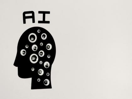 AI is not 'death of software,' but it will reshape it: Report | AI is not 'death of software,' but it will reshape it: Report AI is not 'death of software,' but it will reshape it: Report | AI is not 'death of software,' but it will reshape it: Report