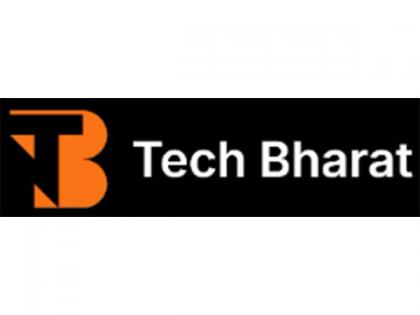 Andhra Pradesh Scales up its AI Leadership: MoU Signed with Tech Bharat Foundation to Launch India's First AI Center of Excellence for Public Good | Andhra Pradesh Scales up its AI Leadership: MoU Signed with Tech Bharat Foundation to Launch India's First AI Center of Excellence for Public Good Andhra Pradesh Scales up its AI Leadership: MoU Signed with Tech Bharat Foundation to Launch India's First AI Center of Excellence for Public Good | Andhra Pradesh Scales up its AI Leadership: MoU Signed with Tech Bharat Foundation to Launch India's First AI Center of Excellence for Public Good