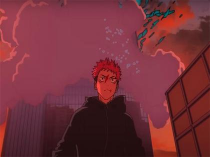 'Jujutsu Kaisen' Season 3 premiere date out, watch teaser here | 'Jujutsu Kaisen' Season 3 premiere date out, watch teaser here 'Jujutsu Kaisen' Season 3 premiere date out, watch teaser here | 'Jujutsu Kaisen' Season 3 premiere date out, watch teaser here