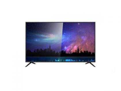 Top 5 Smart TVs to Buy During Ganesh Chaturthi Sales | Top 5 Smart TVs to Buy During Ganesh Chaturthi Sales Top 5 Smart TVs to Buy During Ganesh Chaturthi Sales | Top 5 Smart TVs to Buy During Ganesh Chaturthi Sales