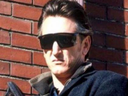 Sean Penn to be Guest of Honour at Lumiere Film Festival | Sean Penn to be Guest of Honour at Lumiere Film Festival Sean Penn to be Guest of Honour at Lumiere Film Festival | Sean Penn to be Guest of Honour at Lumiere Film Festival