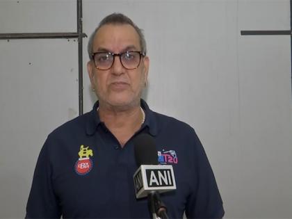 Maninder Singh highlights potential of DPL in nurturing young talent, Shubman Gill's return to Indian team for the Asia Cup | Maninder Singh highlights potential of DPL in nurturing young talent, Shubman Gill's return to Indian team for the Asia Cup