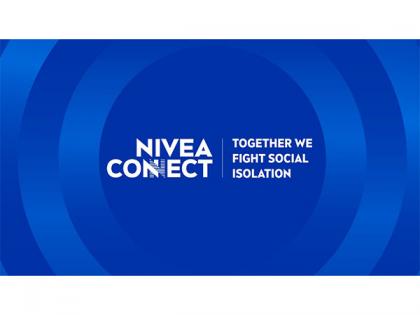 NIVEA Strengthens Its Decade-Long Partnership with Aseema Charitable Trust in India to Fight Loneliness Through Early Emotional and Social Care | NIVEA Strengthens Its Decade-Long Partnership with Aseema Charitable Trust in India to Fight Loneliness Through Early Emotional and Social Care NIVEA Strengthens Its Decade-Long Partnership with Aseema Charitable Trust in India to Fight Loneliness Through Early Emotional and Social Care | NIVEA Strengthens Its Decade-Long Partnership with Aseema Charitable Trust in India to Fight Loneliness Through Early Emotional and Social Care