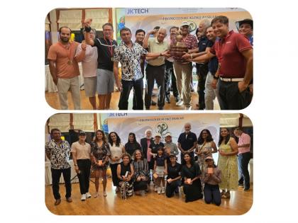 Legacy Open Ladies vs Gentlemen Golf Tournament 2025: A Grand Success | Legacy Open Ladies vs Gentlemen Golf Tournament 2025: A Grand Success Legacy Open Ladies vs Gentlemen Golf Tournament 2025: A Grand Success | Legacy Open Ladies vs Gentlemen Golf Tournament 2025: A Grand Success