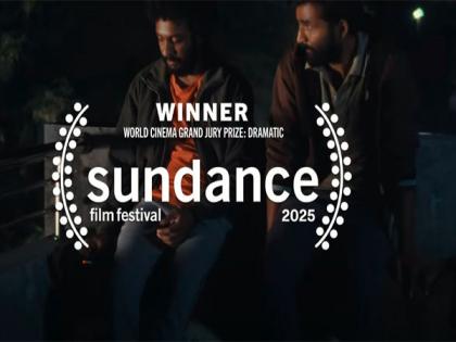 Sundance Film Festival awardee 'Sabar Bonda' trailer out | Sundance Film Festival awardee 'Sabar Bonda' trailer out Sundance Film Festival awardee 'Sabar Bonda' trailer out | Sundance Film Festival awardee 'Sabar Bonda' trailer out