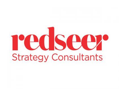Redseer Forecasts The Best Festive Period for E-commerce in the Last 5 Years, GMV to cross 1.15 Trillion | Redseer Forecasts The Best Festive Period for E-commerce in the Last 5 Years, GMV to cross 1.15 Trillion Redseer Forecasts The Best Festive Period for E-commerce in the Last 5 Years, GMV to cross 1.15 Trillion | Redseer Forecasts The Best Festive Period for E-commerce in the Last 5 Years, GMV to cross 1.15 Trillion