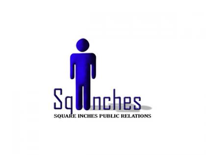 Square Inches Public Relations Completes 8 Years of Trusted Communication | Square Inches Public Relations Completes 8 Years of Trusted Communication Square Inches Public Relations Completes 8 Years of Trusted Communication | Square Inches Public Relations Completes 8 Years of Trusted Communication