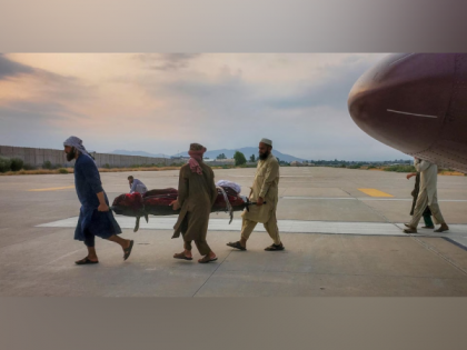 Over 800 dead, nearly 2800 injured as powerful earthquake strikes eastern Afghanistan | Over 800 dead, nearly 2800 injured as powerful earthquake strikes eastern Afghanistan Over 800 dead, nearly 2800 injured as powerful earthquake strikes eastern Afghanistan | Over 800 dead, nearly 2800 injured as powerful earthquake strikes eastern Afghanistan