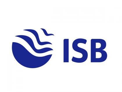 ISB and Maruti Suzuki Launch FundRays Investment Readiness Programme to Power Startup Growth | ISB and Maruti Suzuki Launch FundRays Investment Readiness Programme to Power Startup Growth ISB and Maruti Suzuki Launch FundRays Investment Readiness Programme to Power Startup Growth | ISB and Maruti Suzuki Launch FundRays Investment Readiness Programme to Power Startup Growth