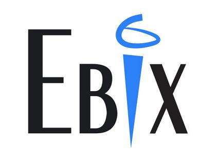 Eraaya Lifespaces & EBIX Group Strengthen Global Growth Pathway Under Visionary Leadership | Eraaya Lifespaces & EBIX Group Strengthen Global Growth Pathway Under Visionary Leadership