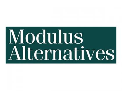 Modulus Alternatives Announces INR 700+ Crore Final Close of ICOF II | Modulus Alternatives Announces INR 700+ Crore Final Close of ICOF II Modulus Alternatives Announces INR 700+ Crore Final Close of ICOF II | Modulus Alternatives Announces INR 700+ Crore Final Close of ICOF II