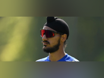 "He told me to enjoy when red-ball is not assisting": Arshdeep reveals Siraj's mentality for Test success | "He told me to enjoy when red-ball is not assisting": Arshdeep reveals Siraj's mentality for Test success