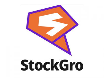 StockGro Launches Stoxo: India's First Stock Market AI Research Platform That Turns Confusion into Conviction | StockGro Launches Stoxo: India's First Stock Market AI Research Platform That Turns Confusion into Conviction StockGro Launches Stoxo: India's First Stock Market AI Research Platform That Turns Confusion into Conviction | StockGro Launches Stoxo: India's First Stock Market AI Research Platform That Turns Confusion into Conviction