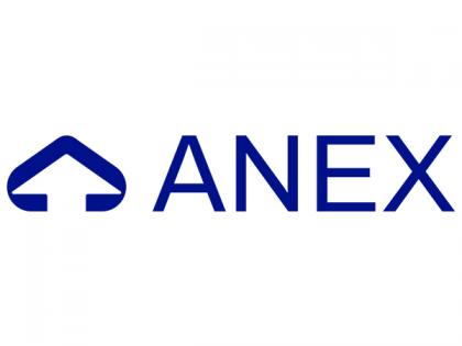 Anex Advisory Pushes Boundaries in Redevelopment, Poised for Transformational Growth | Anex Advisory Pushes Boundaries in Redevelopment, Poised for Transformational Growth Anex Advisory Pushes Boundaries in Redevelopment, Poised for Transformational Growth | Anex Advisory Pushes Boundaries in Redevelopment, Poised for Transformational Growth