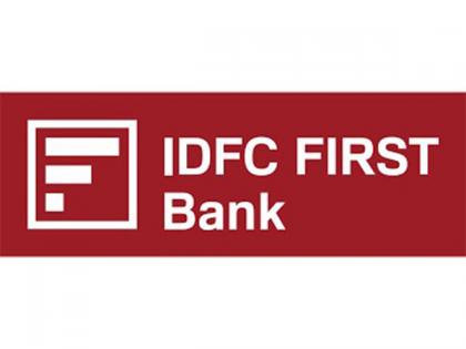 IDFC FIRST Bank Enables GST Payments for Customers and Non-Customers | IDFC FIRST Bank Enables GST Payments for Customers and Non-Customers